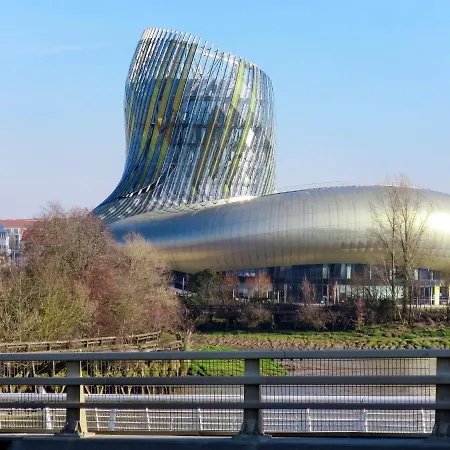 Ferienhaus Les Chenes By Interhome